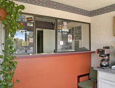 Super 8 By Wyndham Jessup/Baltimore Area Buitenkant foto
